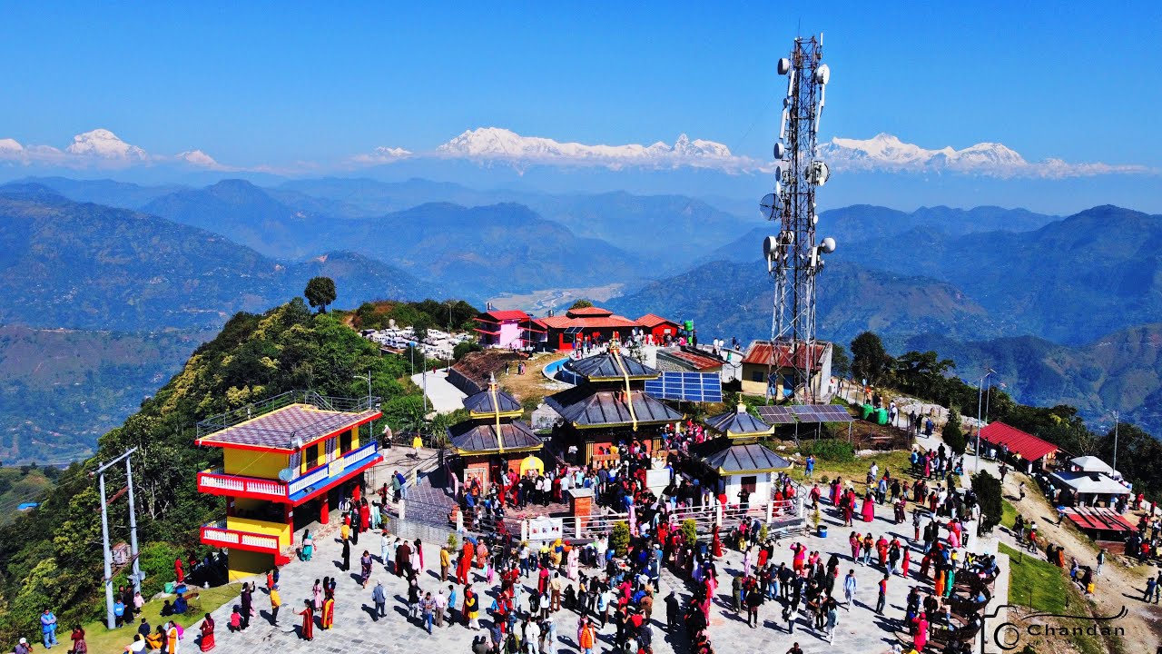 Guest Experience Image