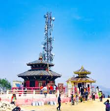 Guest Experience Image