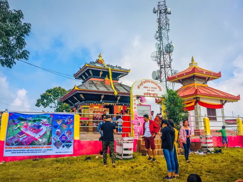 Guest Experience Image